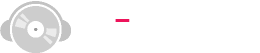 EatzQuest